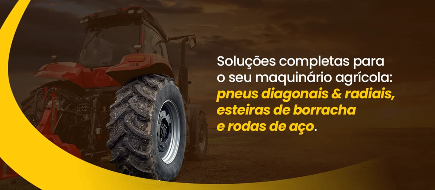 Agrícola