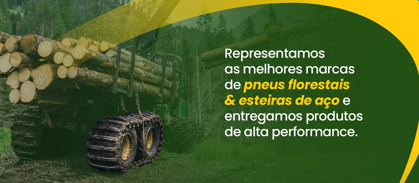 Florestal
