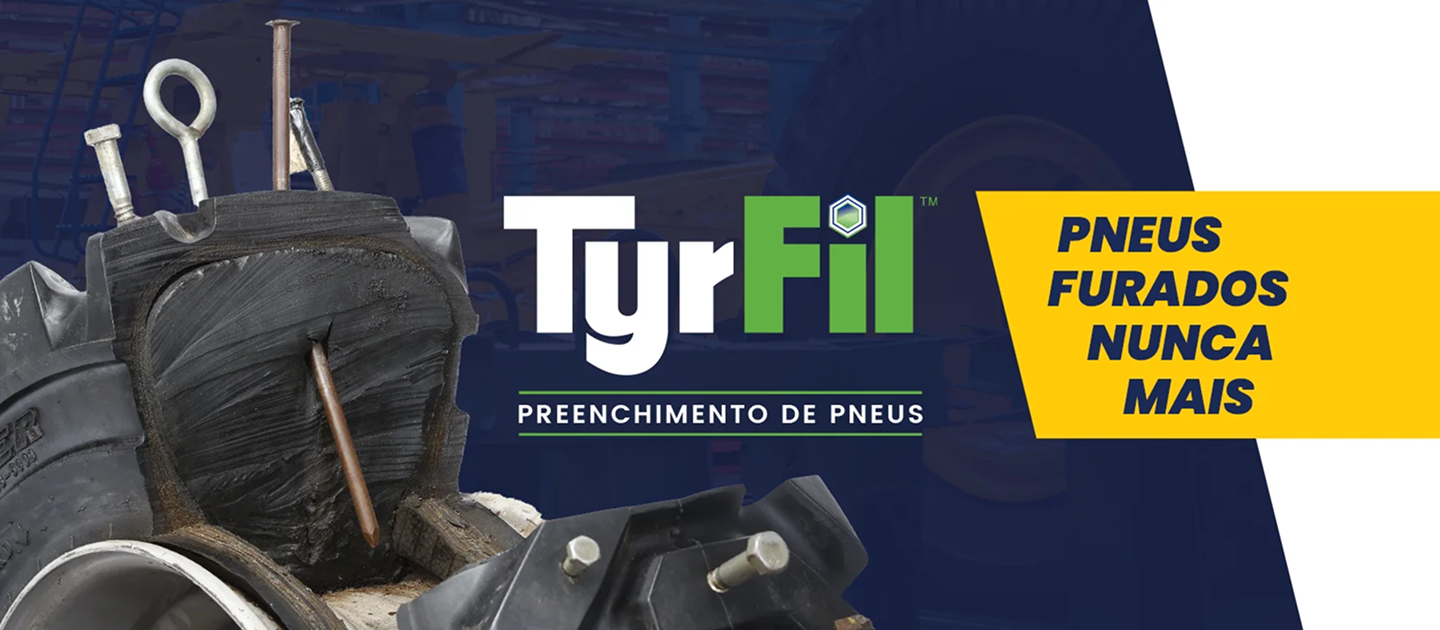 Preenchimento